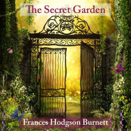 The Secret Garden