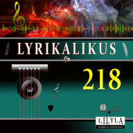 Lyrikalikus 218