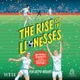 The Rise of the Lionesses: Incredible Moments from Women's Football