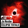 Éclipse totale