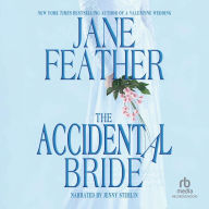 The Accidental Bride