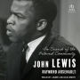 John Lewis: In Search of the Beloved Community