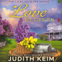 Love By Design