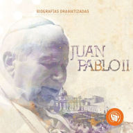 Juan Pablo II (Abridged)