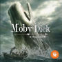 Moby Dick (Abridged)