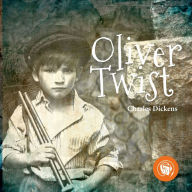 Oliver Twist (Abridged)