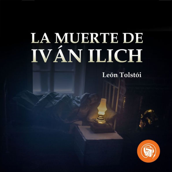 La muerte de Iván Ilich