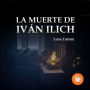 La muerte de Iván Ilich