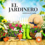 El Jardinero