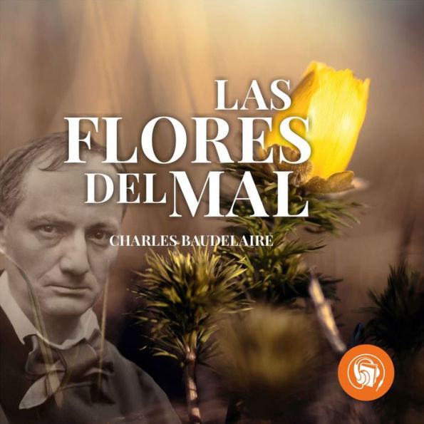 Las Flores del mal