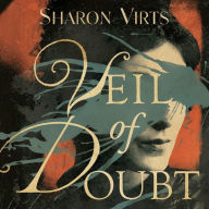 Veil of Doubt: A Novel