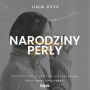 Narodziny per¿y