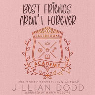 Best Friends Aren't Forever