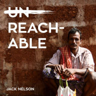 Reachable: How Indigenous Missionaries are Changing the Face of Missions