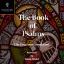 The Book of Psalms