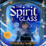 The Spirit Glass