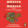 México antes de ser México 3 - El clásico mesoamericanos (primera parte): De Teotihuacan a los guachimontones...