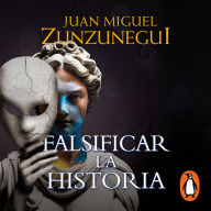 Falsificar la historia