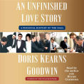 The Best Memoirs of 2024