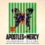 Apostles of Mercy (Noumena Series #3)