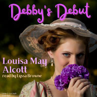 Debby's Debut