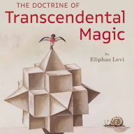 The Doctrine of Transcendental Magic
