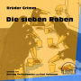 Die sieben Raben