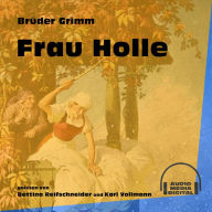 Frau Holle