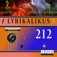 Lyrikalikus 212