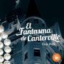 El Fantasma de Canterville (Abridged)
