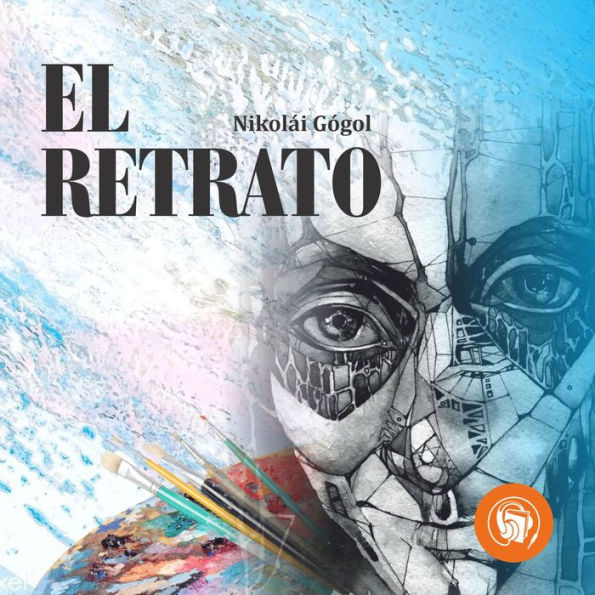 El Retrato