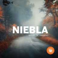 Niebla (Abridged)