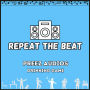 Repeat the Beat: Preez Audios Drinking Game