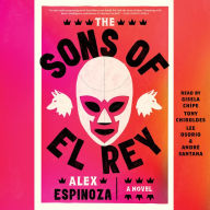 The Sons of El Rey