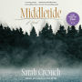 Middletide: A Novel