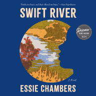 Swift River (B&N Discover Prize Winner)