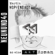 49: so eine Art Roman