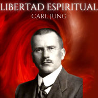 Libertad Espiritual