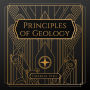 Principles of Geology