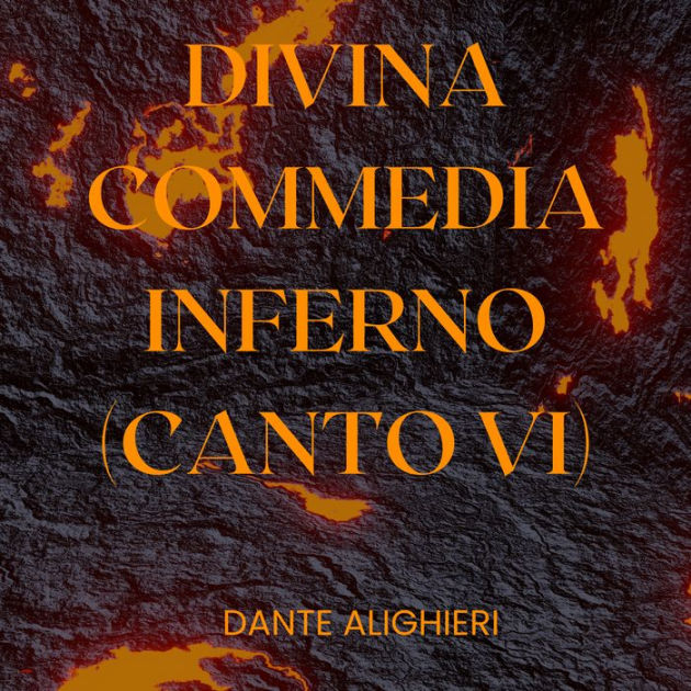 DVD O Inferno de Dante