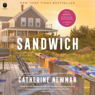 Sandwich: A Novel