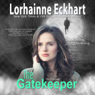 The Gatekeeper