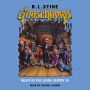 Night of the Living Dummy 3 (Goosebumps #40)