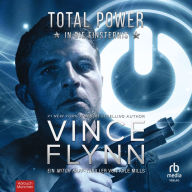 Total Power: In die Finsternis