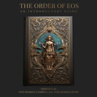 The Order of Eos