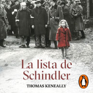 La lista de Schindler