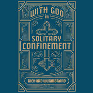 With God in Solitary Confinement