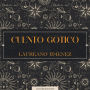 Cuento Gotico