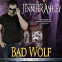 Bad Wolf