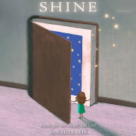 Shine: Poems for the Awakened one